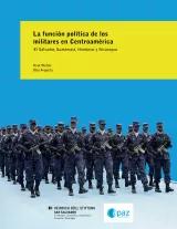 Función Militares Centroamérica