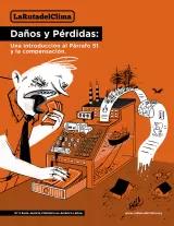 Daños y Pérdidas