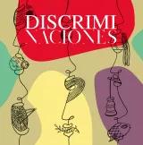 DiscrimiNaciones LGBTI