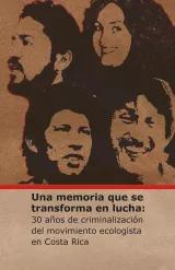 Libro-30-anos-de-Criminalizacion-1
