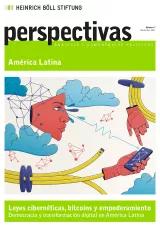 Perspectivas 
