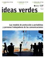 leymodeloperiodistas