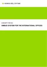 Concept Ombud System-1.png