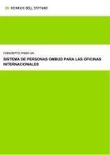 Concepto Sistema de Personas Ombud-1.png