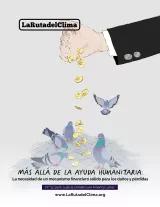 humanitaria