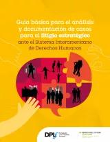 guia basica