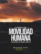 recomendable-sobre-movilidad-humana