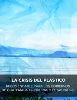 recomendableriolempa