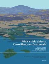 cerro-blanco-mine-report-fina