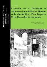 informerelavesfiltradoscerroblanco-