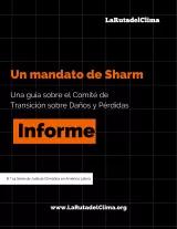 comite-de-transicion