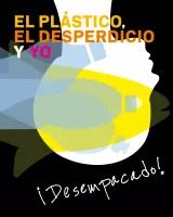 libro-del-plastico_digital-interactive-1-copia