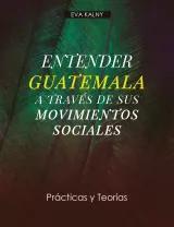 sociales-1.png
