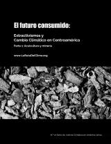 futuro consumido 1