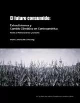 futuro consumido 2