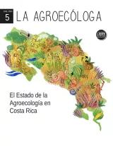la-agroecologa