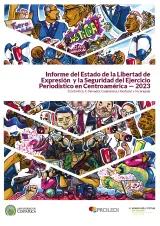 informe-de-la-libertad