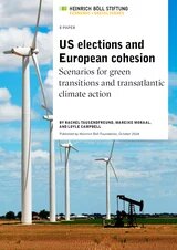 portada de publicación molineros aéreos