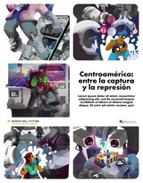 Libertad de expresión y periodismo en Centroamérica 2024