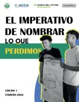 Acciones que realizan los jovenes para afrontar la crisis climática
